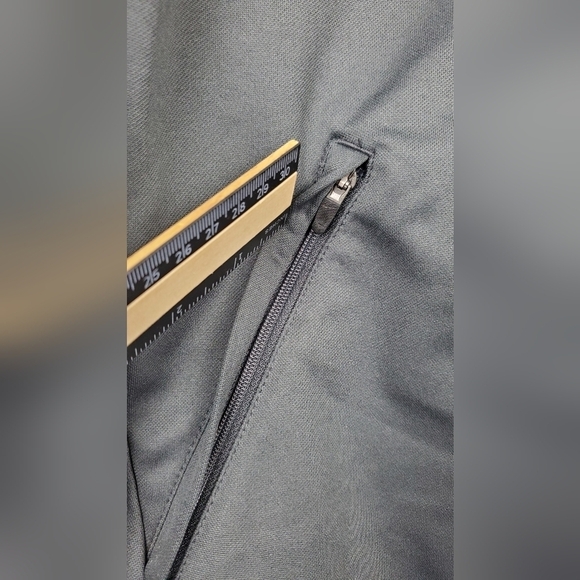 Nike San Francisco Giants Zip Up - Picture 4 of 11